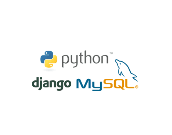 E-Library with Django & Bootstrap