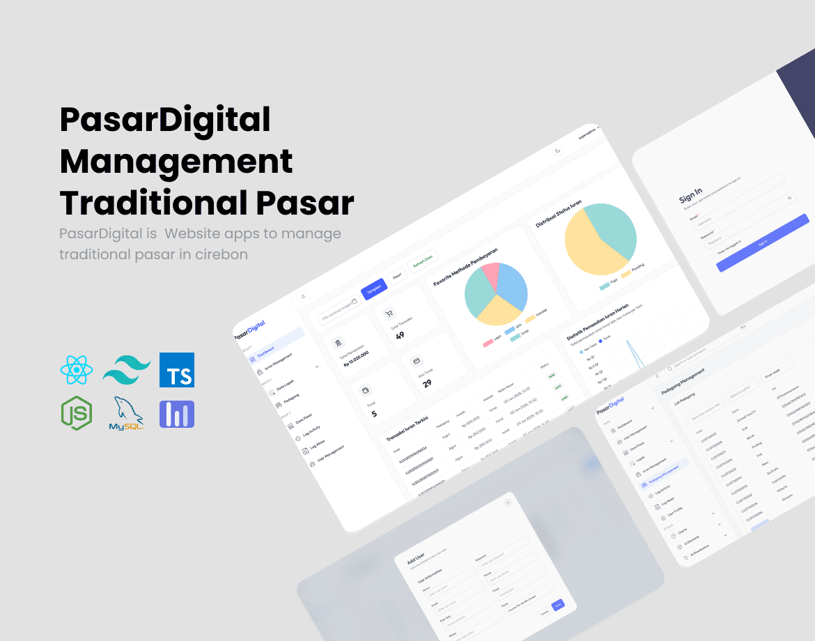 PasarDigital